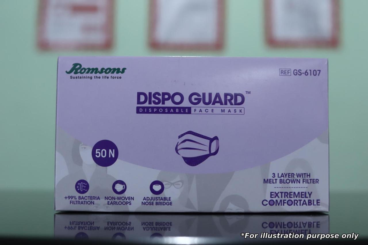 Flagship 75751 Hotel Surya Bahadrabad エクステリア 写真